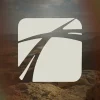 Crossroads Baptist Church logo
