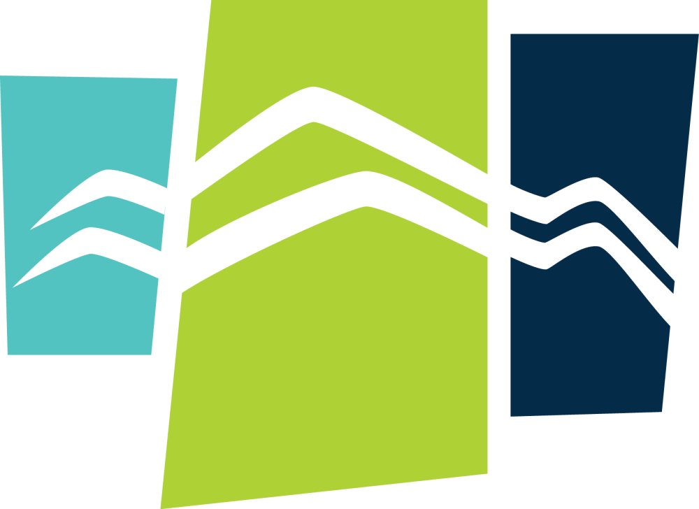 Gateway Christian Church Logo