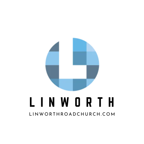 Linworth Road Church Logo
