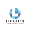 Linworth Road Church logo
