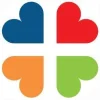 Reformed Church of Bronxville logo
