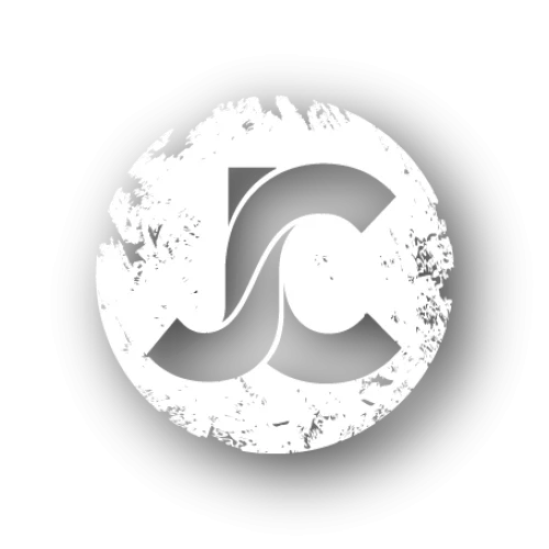 Jefferson Christian Church Logo