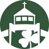St. Malachy Catholic Church and School logo