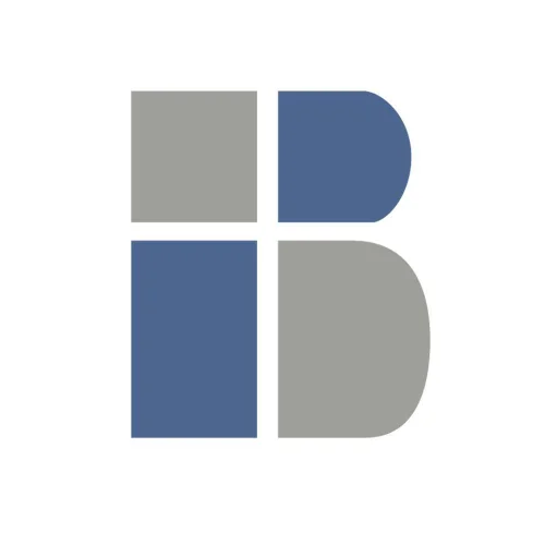 Bethany Bible Church Logo