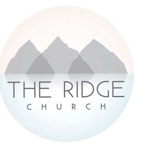The Ridge Church @ Villa Ridge Logo
