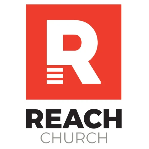 Reach Church Logo