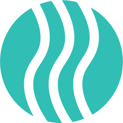 Riverland Hills Baptist Church Logo