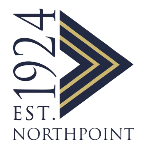 Northpoint Bible College Logo