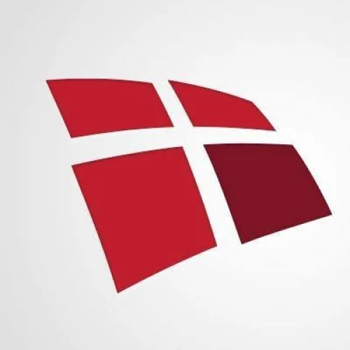 First Baptist Church Greeneville Logo