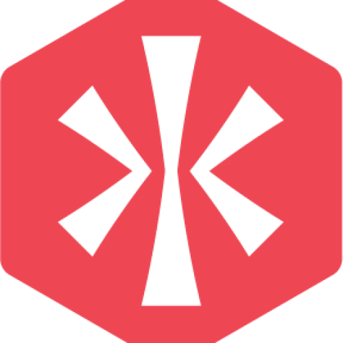 Calvary Baptist Church Logo