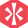Calvary Baptist Church logo