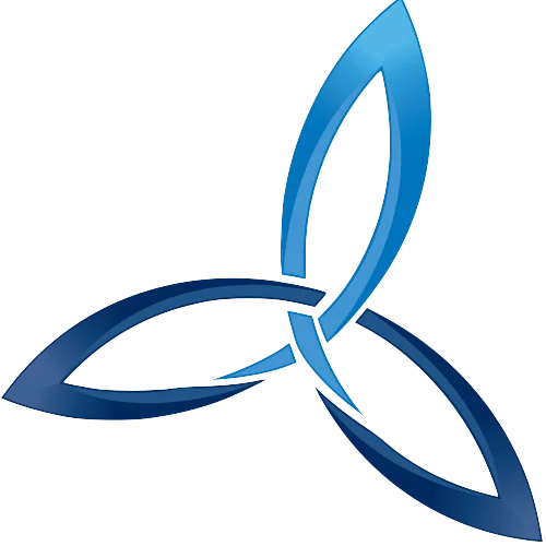 Lititz Trinity Church Logo