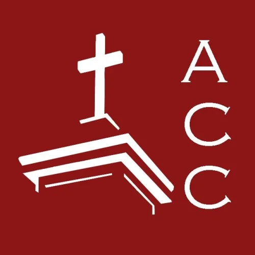 Addison Congregational Church Logo