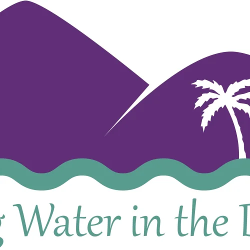 Sky Valley Chapel Logo