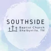 Southside Baptist Church logo