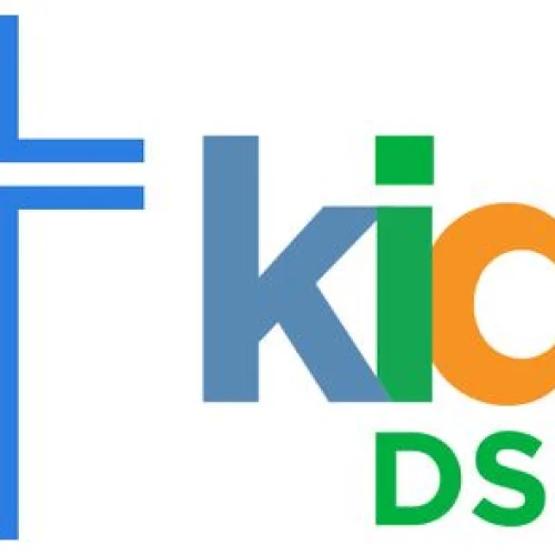 Dripping Springs Presbyterian Church Logo