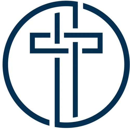 Christ Community Church Logo