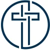 Christ Community Church logo