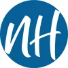New Hope Church logo