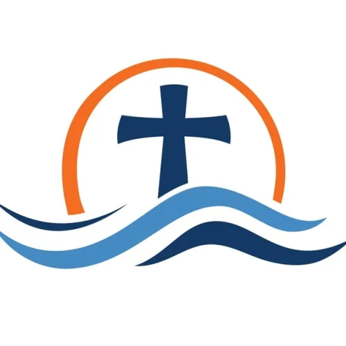 First Baptist Plano Logo