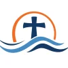 First Baptist Plano logo