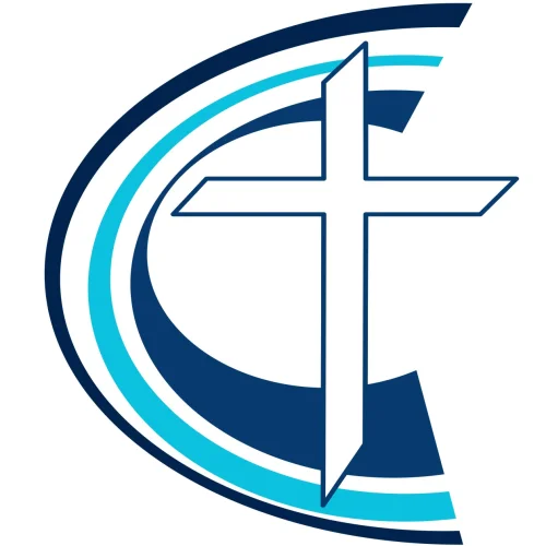 First Baptist Church Logo