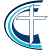 First Baptist Church logo