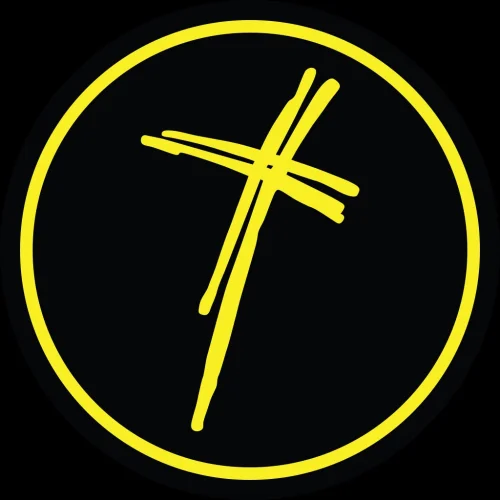 County Line Church of God Logo