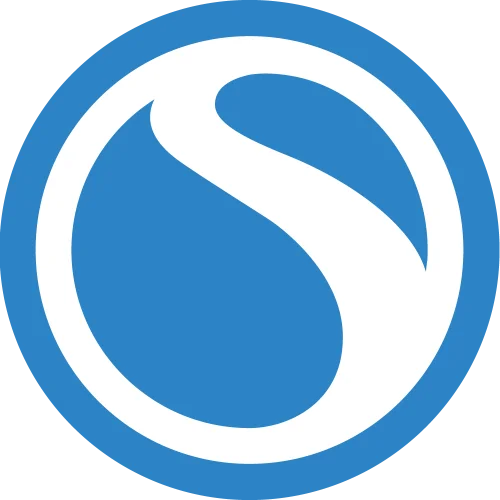 Sagebrush Church Logo