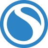 Sagebrush Church logo