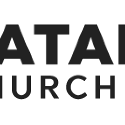 Catalyst Church Logo