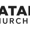 Catalyst Church logo