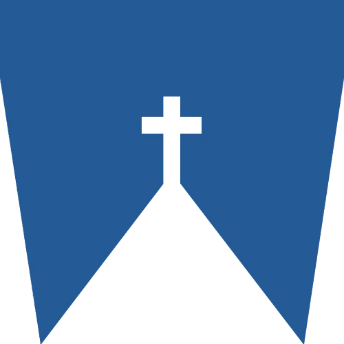 Wellspring Church Logo