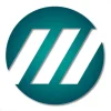 Movement Church logo