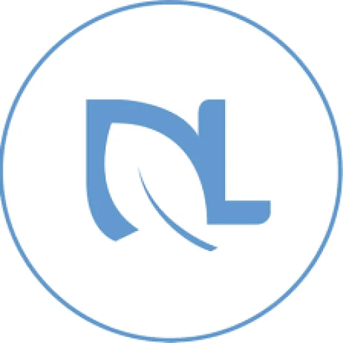 NewLife Church Logo