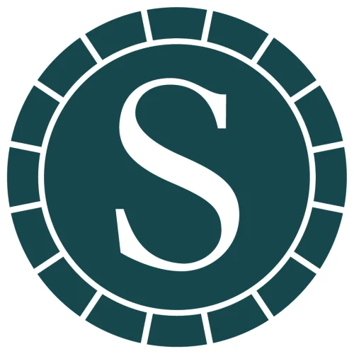 Sojourn Marietta Logo