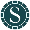 Sojourn Marietta logo