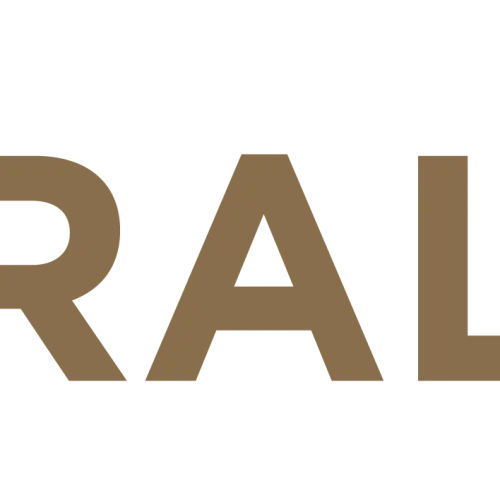Central Church of God Logo