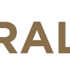 Central Church of God logo