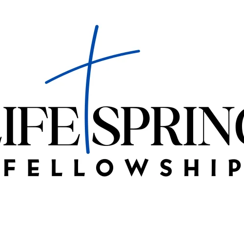 Lifespring Fellowship Logo