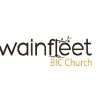 Wainfleet Be In Christ Church logo