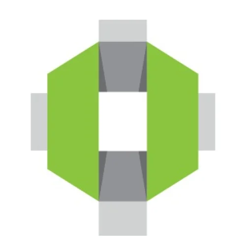 Ogletown Baptist Church Logo