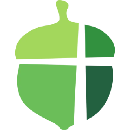 Greentree Community Church Logo