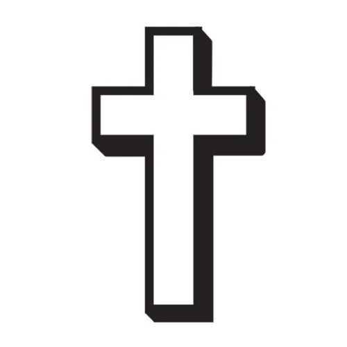 Fairfield Methodist Church Logo