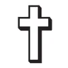 Fairfield Methodist Church logo