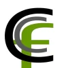 Cottonwood Christian Fellowship logo