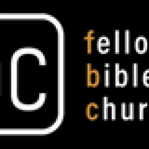 Fellowship Bible Church Logo