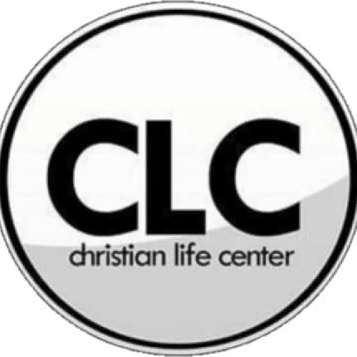 Christian Life Center Logo