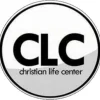 Christian Life Center logo