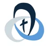 One Community Church logo